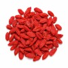 Bayas de Goji 100g La Molienda Bayas Goji 100gr