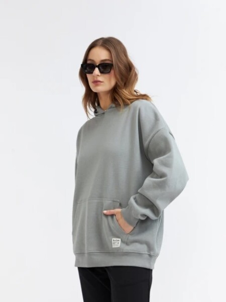 CANGURO N.SAILS 21040 CELESTE