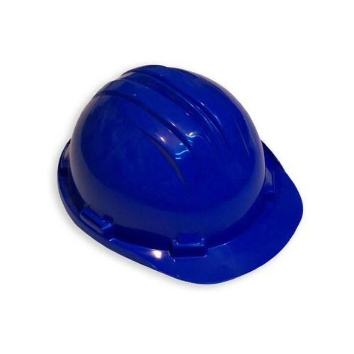 CASCO DE SEGURIDAD 5-RS CLIMAX - AZUL 