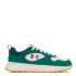 Championes de Hombre UNDER ARMOUR Ua Mirage Sport Verde - Blanco