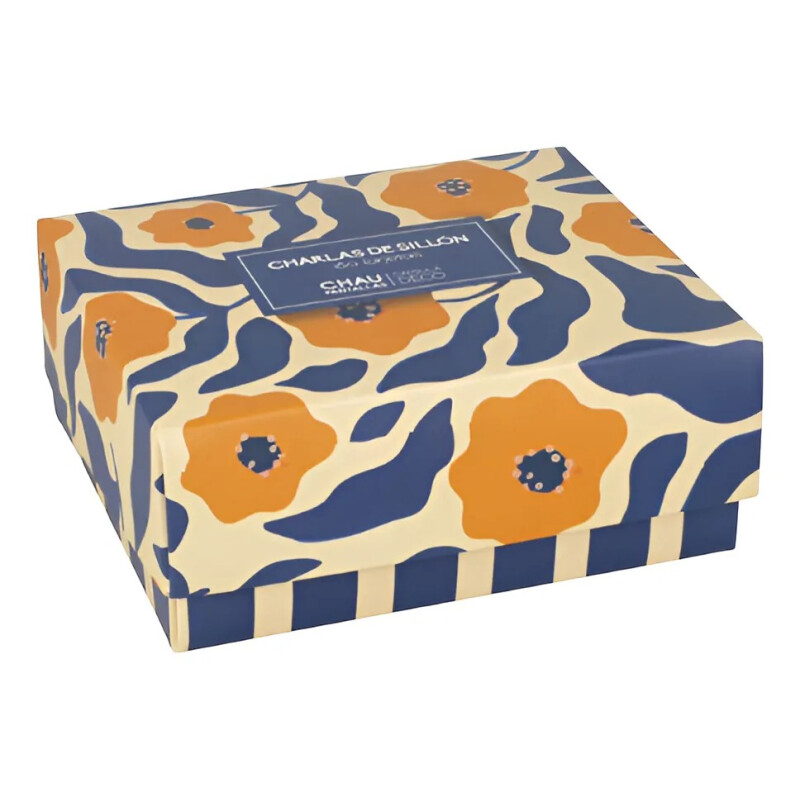 Juego Charlas de Sillón Chau Pantallas Juego Charlas de Sillón Chau Pantallas