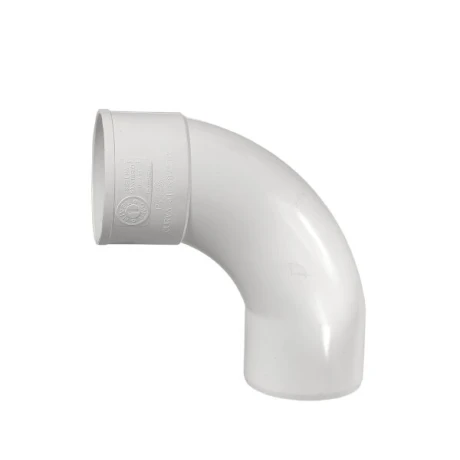 Curva Pvc Nivel1 3.2 45° 63mm Curva Pvc Nivel1 3.2 45° 63mm