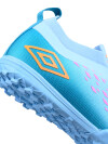 Championes Limit TF Umbro Hombre 7r8