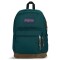 Mochila Portalaptop Right Pack Deep Juniper