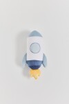 TOY ROCKET B04