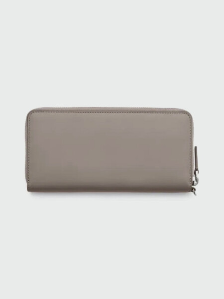 MARC JACOBS - Billetera Continental 055