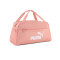 PUMA PHASE SPORTS BAG - PUMA ROSA