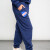 PANTALÓN GRACE Nacional Mujer 001