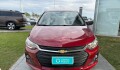 Chevrolet Onix HB 1,0 LS - 2024 Chevrolet Onix HB 1,0 LS - 2024