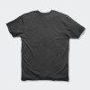Remera Stance Bad Apples Negro