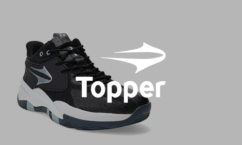 CN25 HomeCuarto Topper