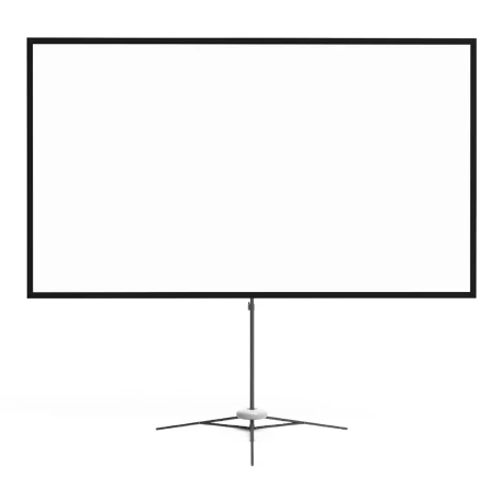 Vivibright - Pantalla X-type PTPS100A - Pantalla Blanca. 100''. 16:9. 001