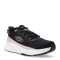Championes de Mujer Umbro Negro