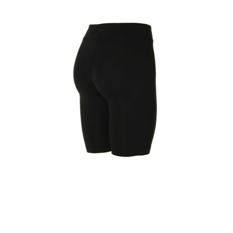 SHORT NIKE ESSENTIAL - BIKER Black
