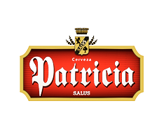 Patricia