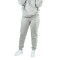 JOGGER XS-XXL GRIS MELAN