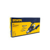 Remachadora 2manos Irwin R450 3/32-1/4" Remachadora 2manos Irwin R450 3/32-1/4"