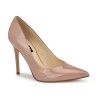 Pumps Fresh3 Light Natural 112