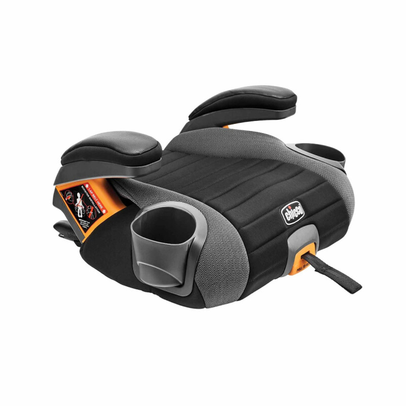 Booster GoFit Plus Avenue Chicco Booster GoFit Plus Avenue Chicco