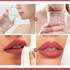 O.TWO.O Brillo de labios Mate resistente al agua O.two.o Brillo De Labios Mate Resistente Al Agua