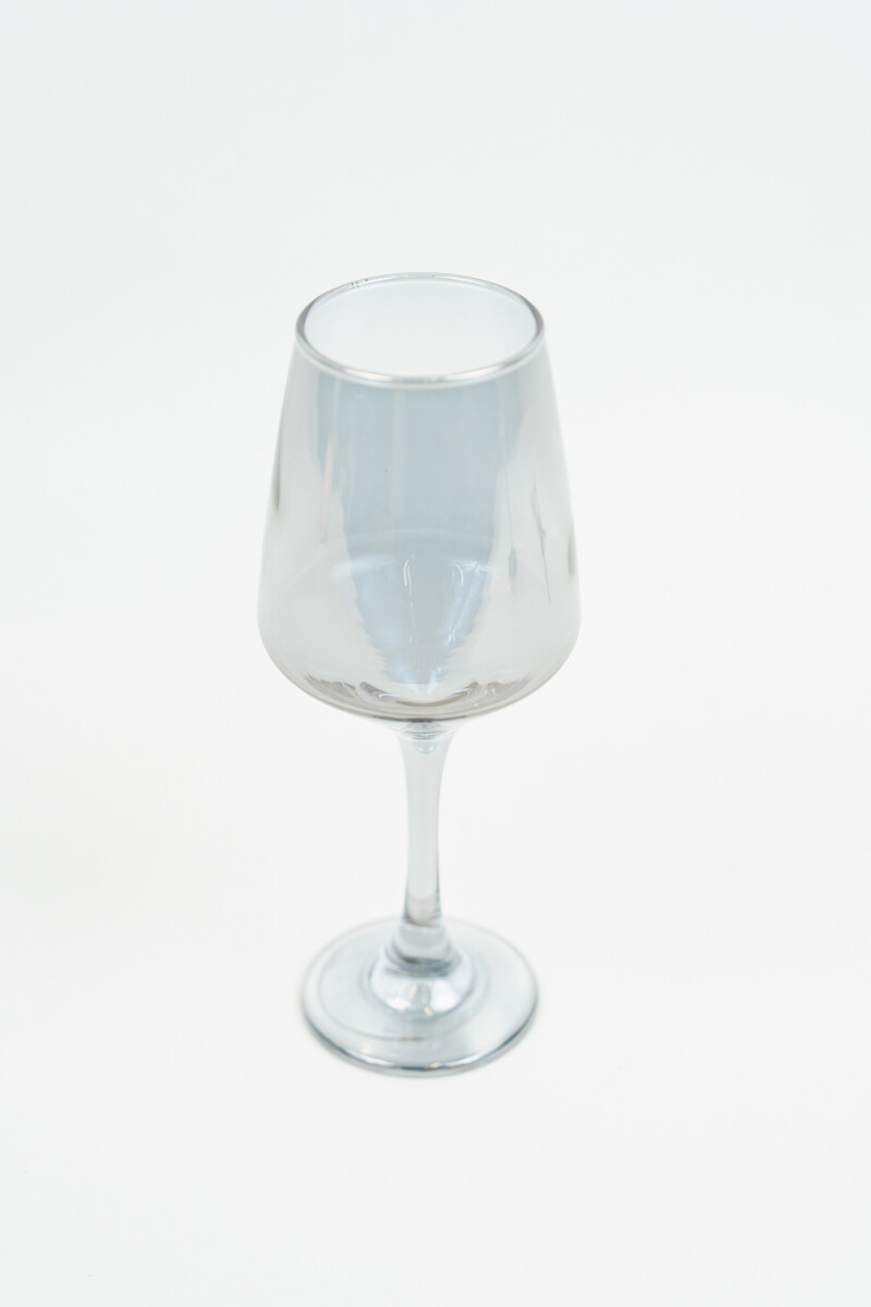 Copa Agua - Color Unico 