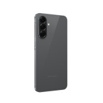 CELULAR SAMSUNG A56 5G 256GB ROM 8GB RAM Unica