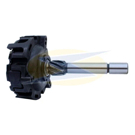 ALTERNADOR ARRANQUE VARIOS RENAULT REDUCTOR S/D.REMY CAPTUR OROCH DUSTER 1.3 UNIFAP ALTERNADOR ARRANQUE VARIOS RENAULT REDUCTOR S/D.REMY CAPTUR OROCH DUSTER 1.3 UNIFAP