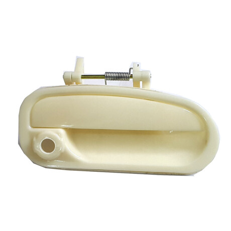 MANIJA GEELY CK EXTERIOR DERECHA - MANIJA GEELY CK EXTERIOR DERECHA -