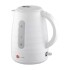 Hervidora Tokyo Easy Blanca Jarra Plástica 1,7 Litros Hervidora Tokyo Easy Blanca Jarra Plástica 1,7 Litros