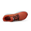 W Superior 5 - Mujer Red