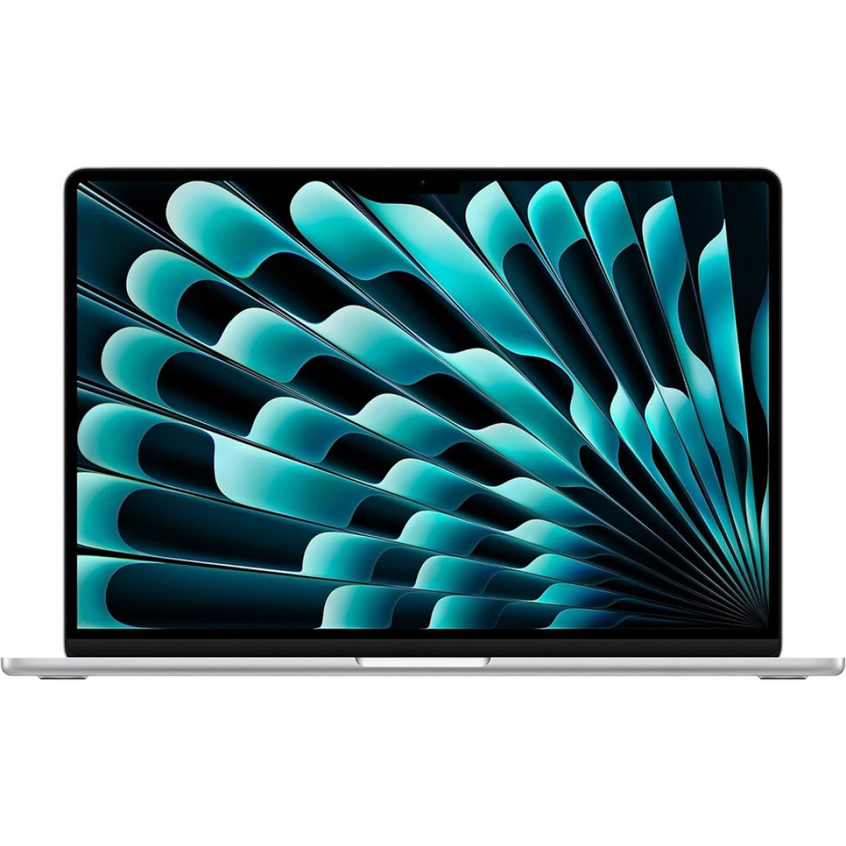 Apple Macbook Air m2 Octacore, 8GB, 256GB Ssd, 15.3'' Retina 