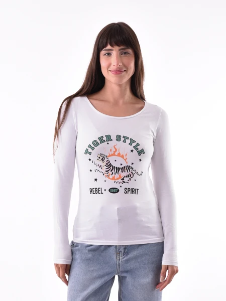 REMERA TELMA VARIANTE 12
