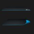 Mousepad Gamer Logitech G240 MOUSE PAD LOGITECH G240