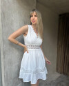 Vestido Celine Vestido Celine