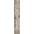PORCELANATO RULER SHAPED HANGAR NAURAL AC "A" 20X120 CM Porcelanato Ruler Shaped Hangar Naural Ac "a" 20x120 Cm