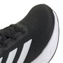 Response - Mujer Core Black