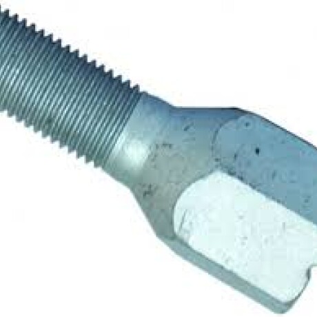 TORNILLO FIAT RUEDA 147 UNO ZM TORNILLO FIAT RUEDA 147 UNO ZM