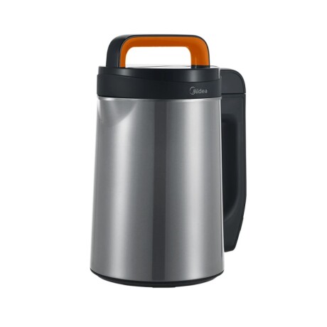Sopera Midea 1.6 Lt Sopera Midea 1.6 Lt