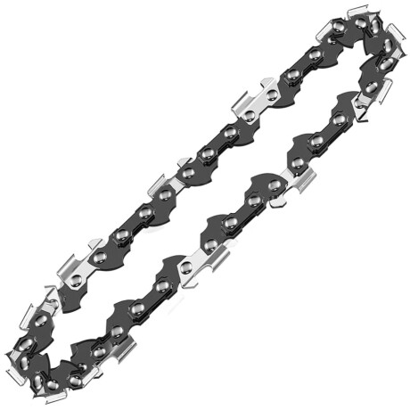 Cadena Para Motosierra 8" Cadena Para Motosierra 8"