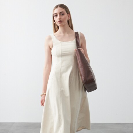 VESTIDO KATLEEN Arena