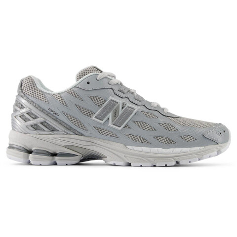 NB 1906 - Unisex Silver Metallic