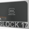 Pistola Glock 17 6mm Gen4 Co2 + Balines + Garrafas Pistola Glock 17 6mm Gen4 Co2 + Balines + Garrafas
