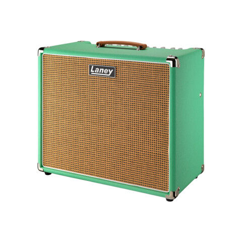 Amplificador para guitarra Laney Lionheart Super 60 112 SFG Amplificador para guitarra Laney Lionheart Super 60 112 SFG