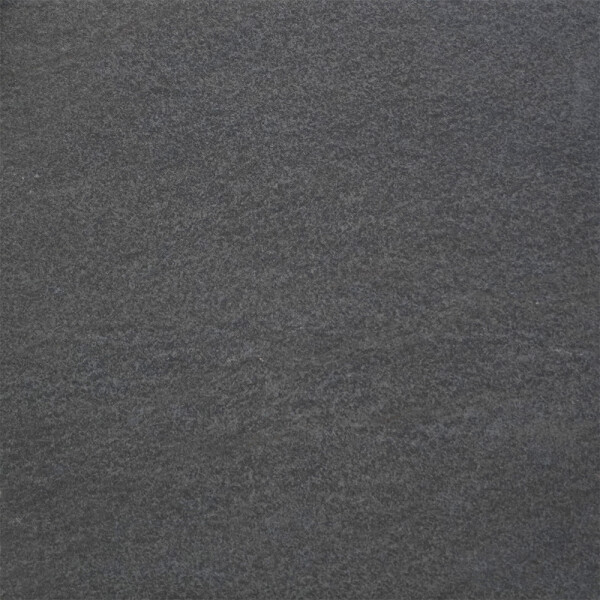 PORCELANATO PARA EXTERIOR GARDEN ANTHRAZIT RECTIFICADO SP 20mm. "A" 60X60 CM Porcelanato Para Exterior Garden Anthrazit Rectificado Sp 20mm. "a" 60x60 Cm