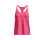 MUSCULOSA UNDER ARMOUR KNOCKOUT TANK Pink