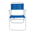 SILLA PLEGABLE DE CAÑO - MOR SILLA PLEGABLE DE CAÑO - MOR