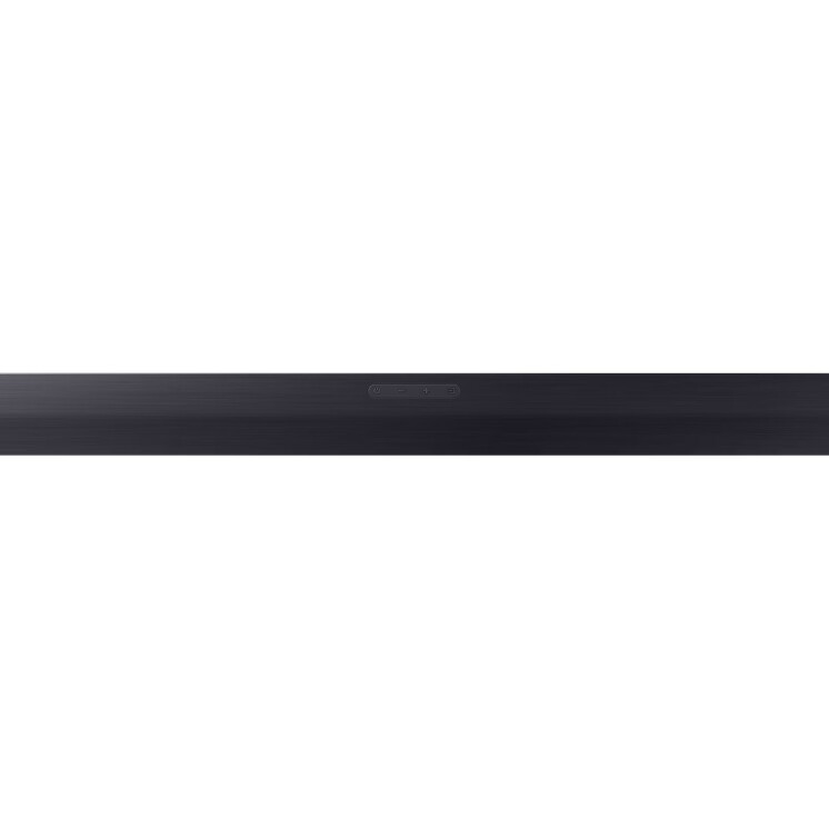 Soundbar Samsung Serie B 2.1 Ch. B450F (2025) Soundbar Samsung Serie B 2.1 Ch. B450F (2025)