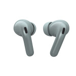 Motorola Moto Buds II Gray Mist
