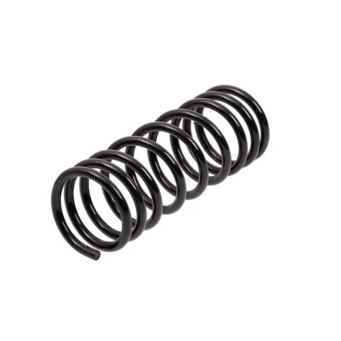 ESPIRAL TRASERO PARATI G2 / G3 / G4 96/09 Espiral Trasero Parati G2 / G3 / G4 96/09