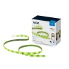 CINTA LED SMART WIZ 2M 1600LM CINTA LED SMART WIZ 2M 1600LM